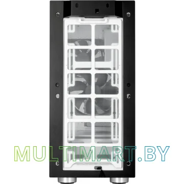 Корпус Corsair Carbide SPEC-06 (CC-9011145-WW) картинка 9